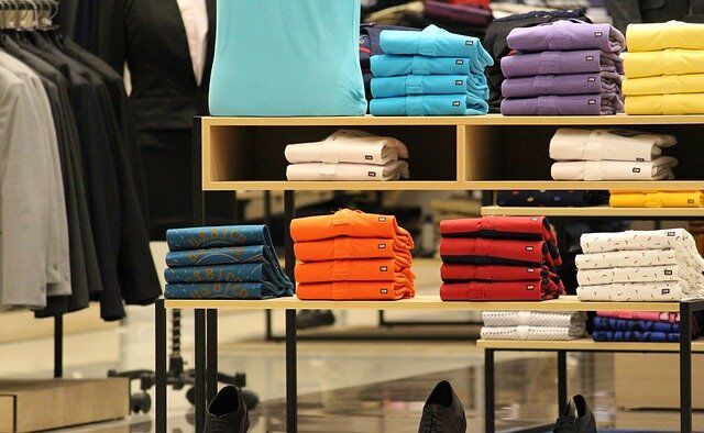 What To Look For When Choosing Retail Space For Lease In Chico CA